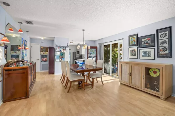 17828 SE 91ST FREEDOM CT, The Villages, FL 32162