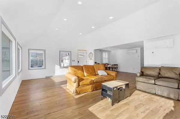 Jefferson Twp., NJ 07885