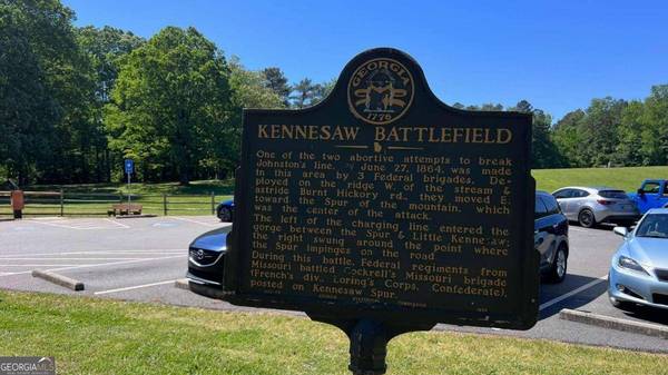 354 The Retreat, Marietta, GA 30064