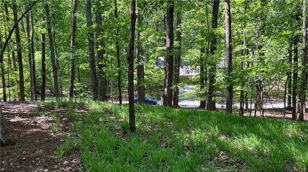 354 The Retreat, Marietta, GA 30064