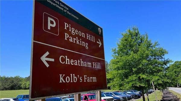 354 The Retreat, Marietta, GA 30064