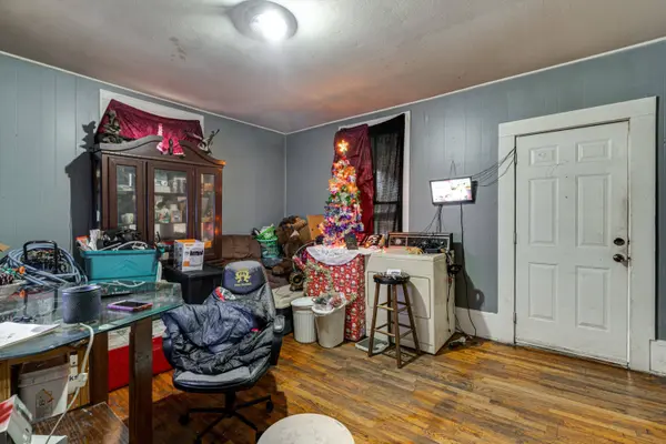 4213 Grand Ave, Chattanooga, TN 37410