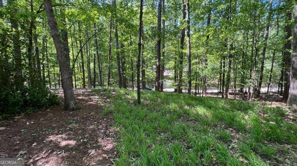 354 The Retreat, Marietta, GA 30064