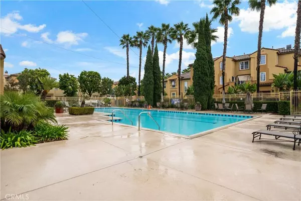 1986 Caminito Alcala, Chula Vista, CA 91913