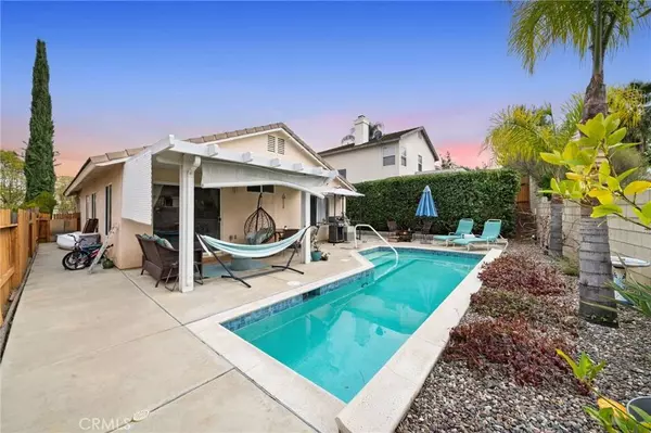 26765 Silver Oaks DR, Murrieta, CA 92563