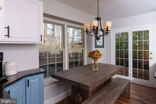 145 HEDGEROW LN, West Chester, PA 19380