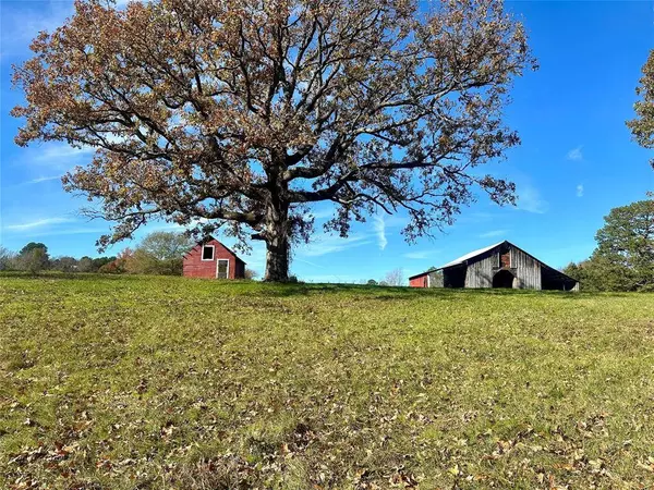 21062 County Road 450, Lindale, TX 75771