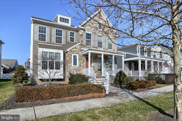 65 HOKE FARM WAY, Mechanicsburg, PA 17050