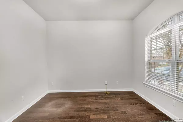 25748 VELVET CRK, San Antonio, TX 78255-4419