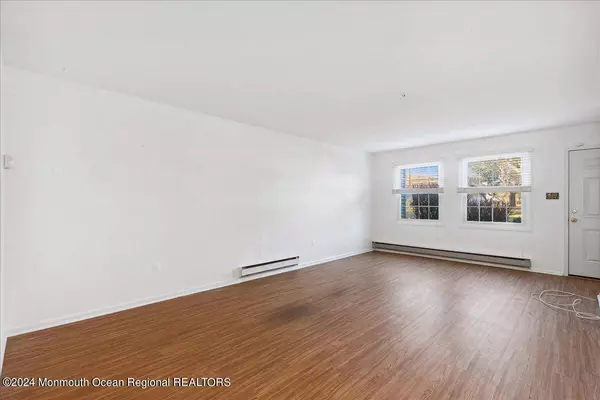 95 Halls Croft Road, Freehold, NJ 07728