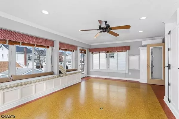 Belleville Twp., NJ 07109