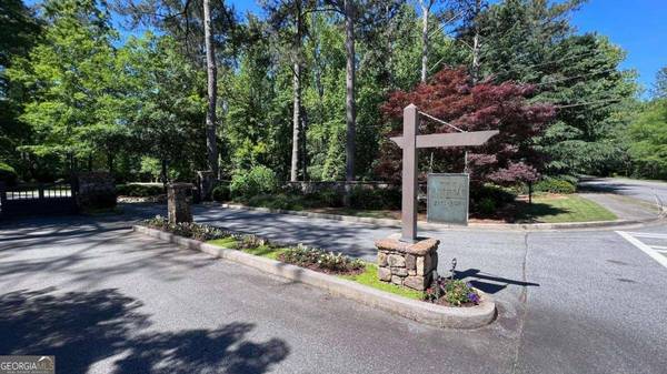 354 The Retreat, Marietta, GA 30064