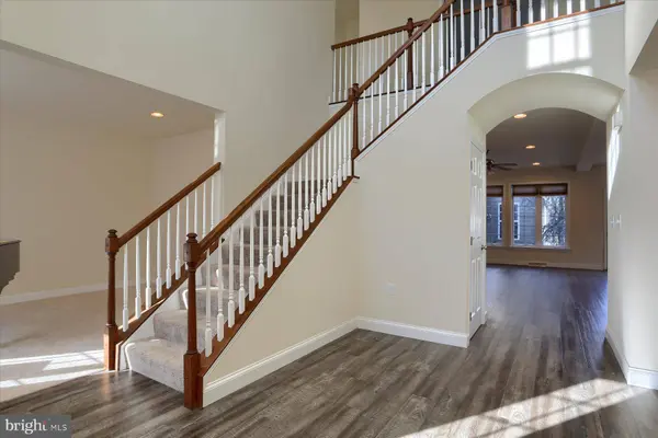 65 HOKE FARM WAY, Mechanicsburg, PA 17050