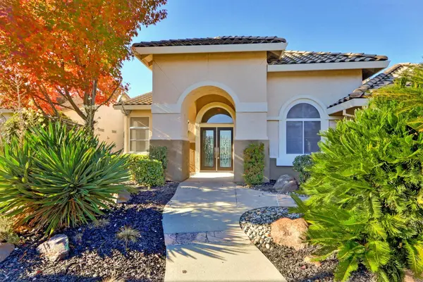 7200 Delta Breeze LN, Roseville, CA 95747