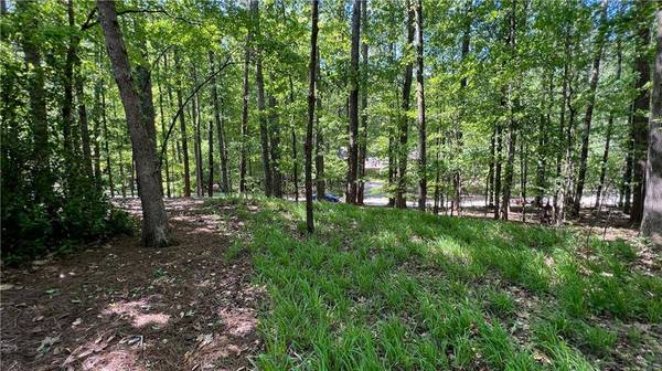 354 The Retreat, Marietta, GA 30064