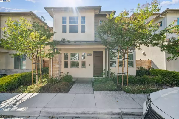 5966 Lombard St, Dublin, CA 94568