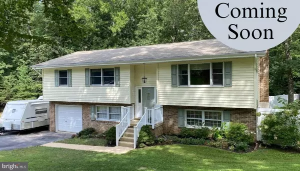 23560 GROSS DR, California, MD 20619