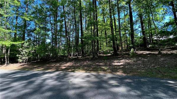 354 The Retreat, Marietta, GA 30064