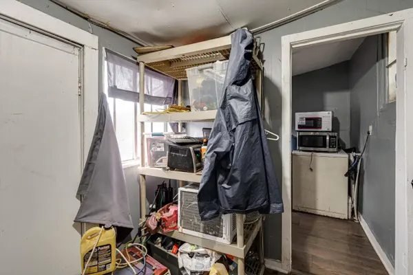 4213 Grand Ave, Chattanooga, TN 37410