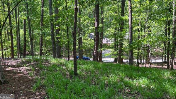 354 The Retreat, Marietta, GA 30064