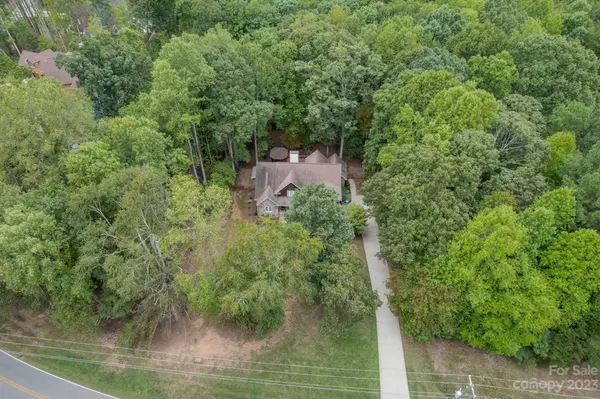 1118 Fern Hill RD, Mooresville, NC 28117