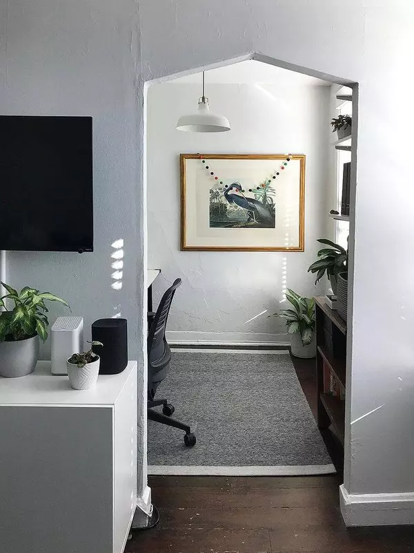 2134 W Shakespeare AVE, Chicago, IL 60647