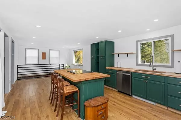 Jefferson Twp., NJ 07885