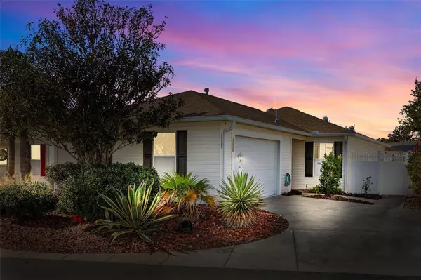 17828 SE 91ST FREEDOM CT, The Villages, FL 32162