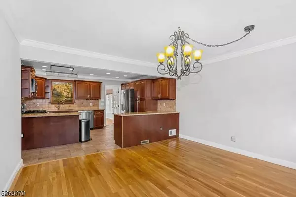 Belleville Twp., NJ 07109