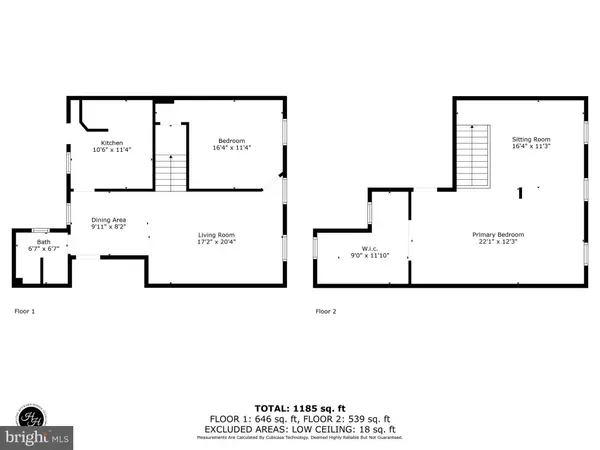 304-306 PARK AVE, Baltimore, MD 21201