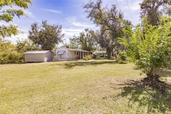 8912 SW COULTER RD, Arcadia, FL 34269