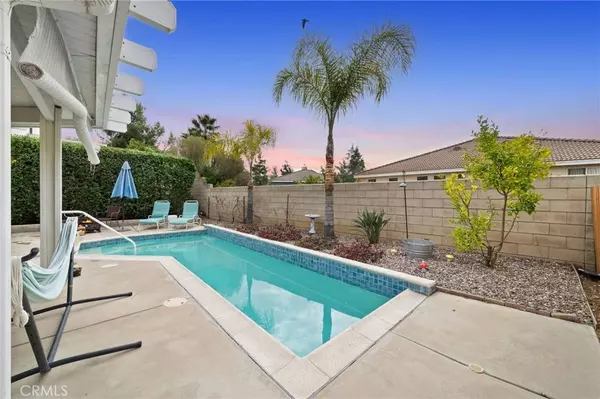 26765 Silver Oaks DR, Murrieta, CA 92563