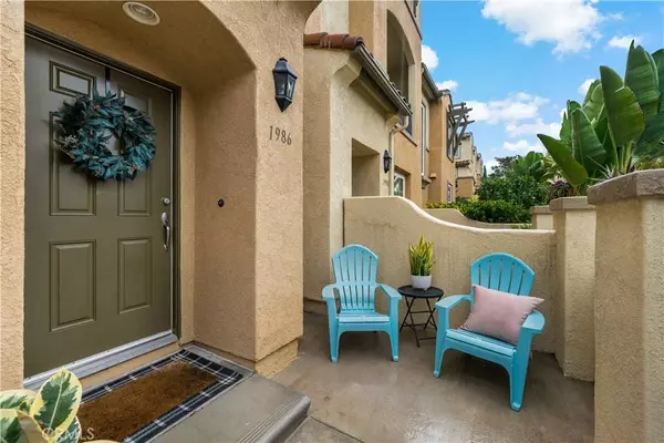 1986 Caminito Alcala, Chula Vista, CA 91913