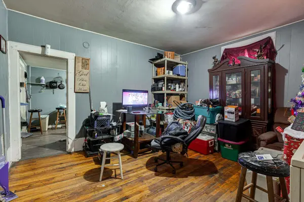 4213 Grand Ave, Chattanooga, TN 37410