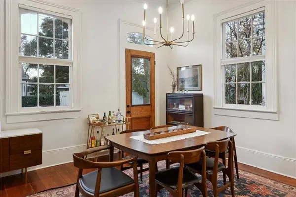 723 ALVAR ST, New Orleans, LA 70117