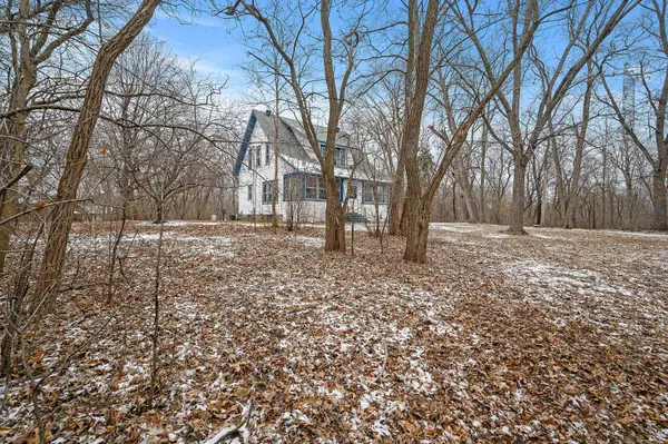 9050 E River RD NW, Coon Rapids, MN 55433