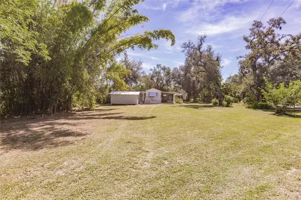 8912 SW COULTER RD, Arcadia, FL 34269