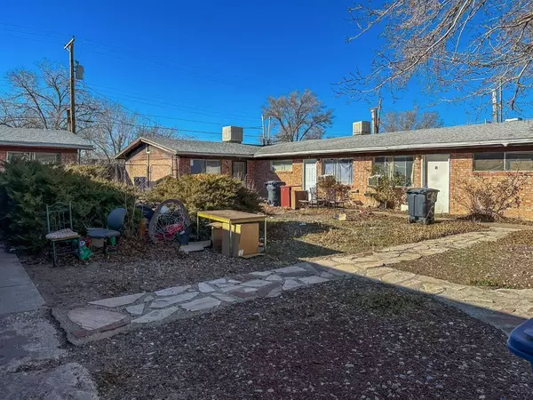 513 Indiana ST SE, Albuquerque, NM 87108