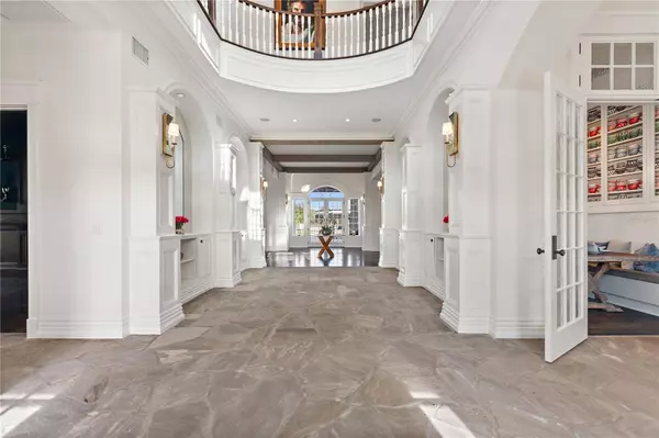 3018 KINGFISHER PT, Chuluota, FL 32766