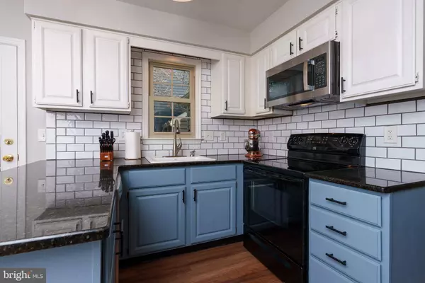 145 HEDGEROW LN, West Chester, PA 19380