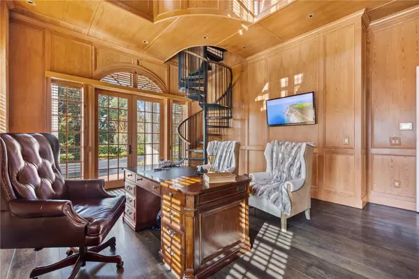 3018 KINGFISHER PT, Chuluota, FL 32766