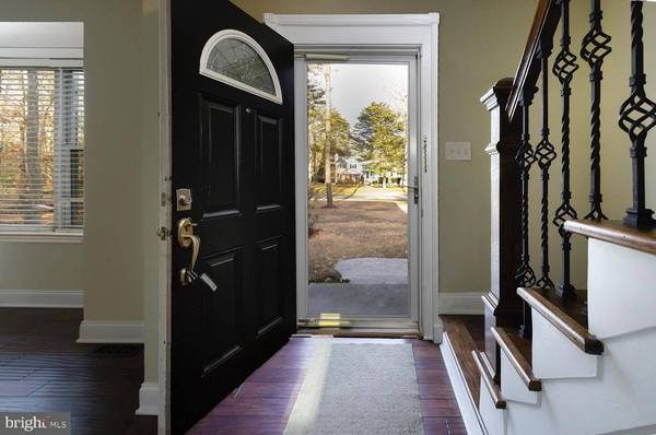 23 ELMWOOD DR, Tabernacle, NJ 08088