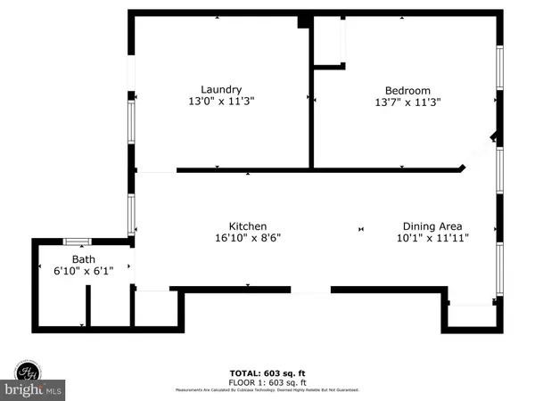 304-306 PARK AVE, Baltimore, MD 21201