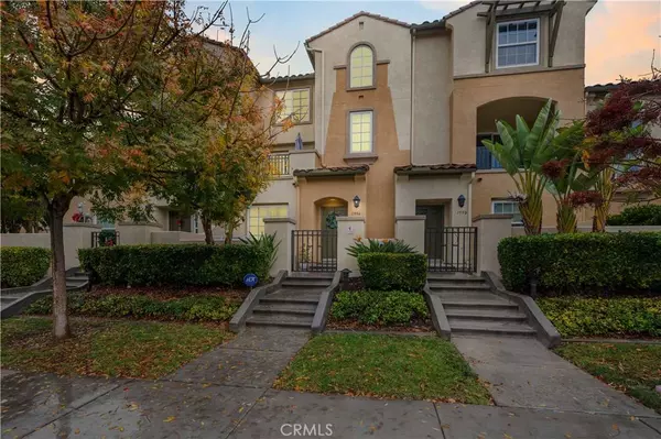 1986 Caminito Alcala, Chula Vista, CA 91913