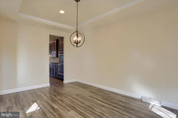 65 HOKE FARM WAY, Mechanicsburg, PA 17050