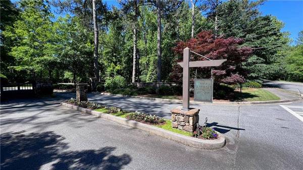354 The Retreat, Marietta, GA 30064