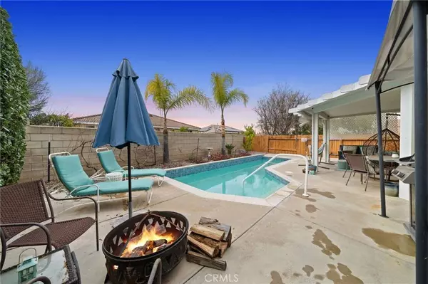 26765 Silver Oaks DR, Murrieta, CA 92563