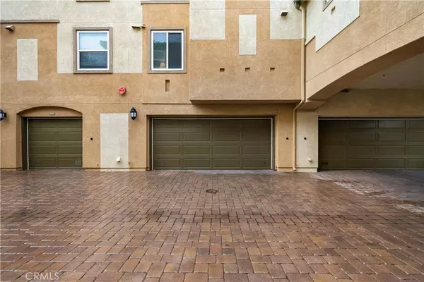 1986 Caminito Alcala, Chula Vista, CA 91913