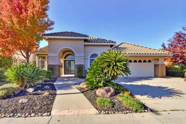 7200 Delta Breeze LN, Roseville, CA 95747