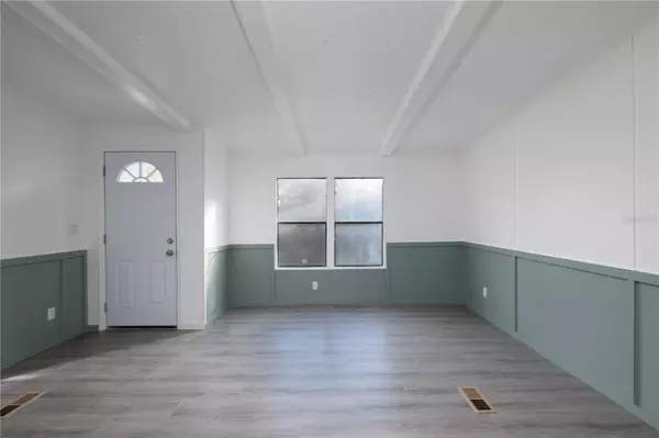 325 HARDEE ST, Bronson, FL 32621